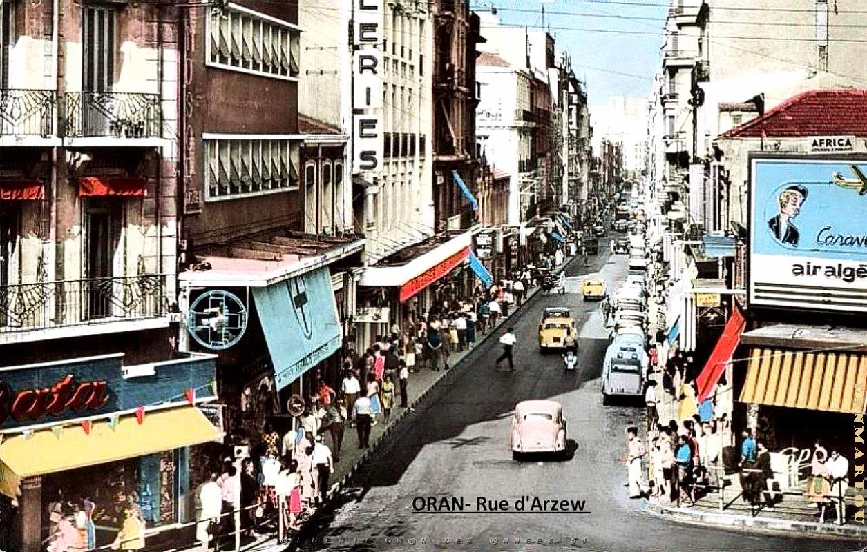 RA a- 038- Rue d' Arzew A.jpg